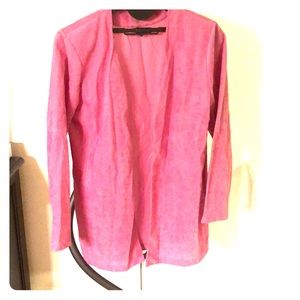 Anthony Richards Jacket VINTAGE